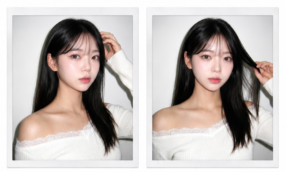 다로미