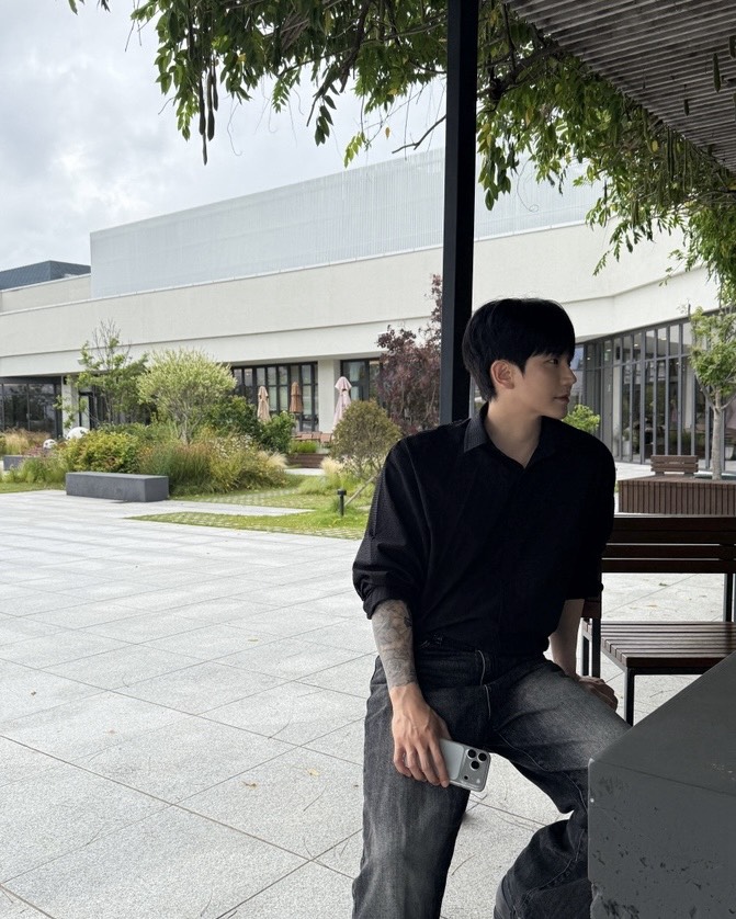 🏮 유 비🍶