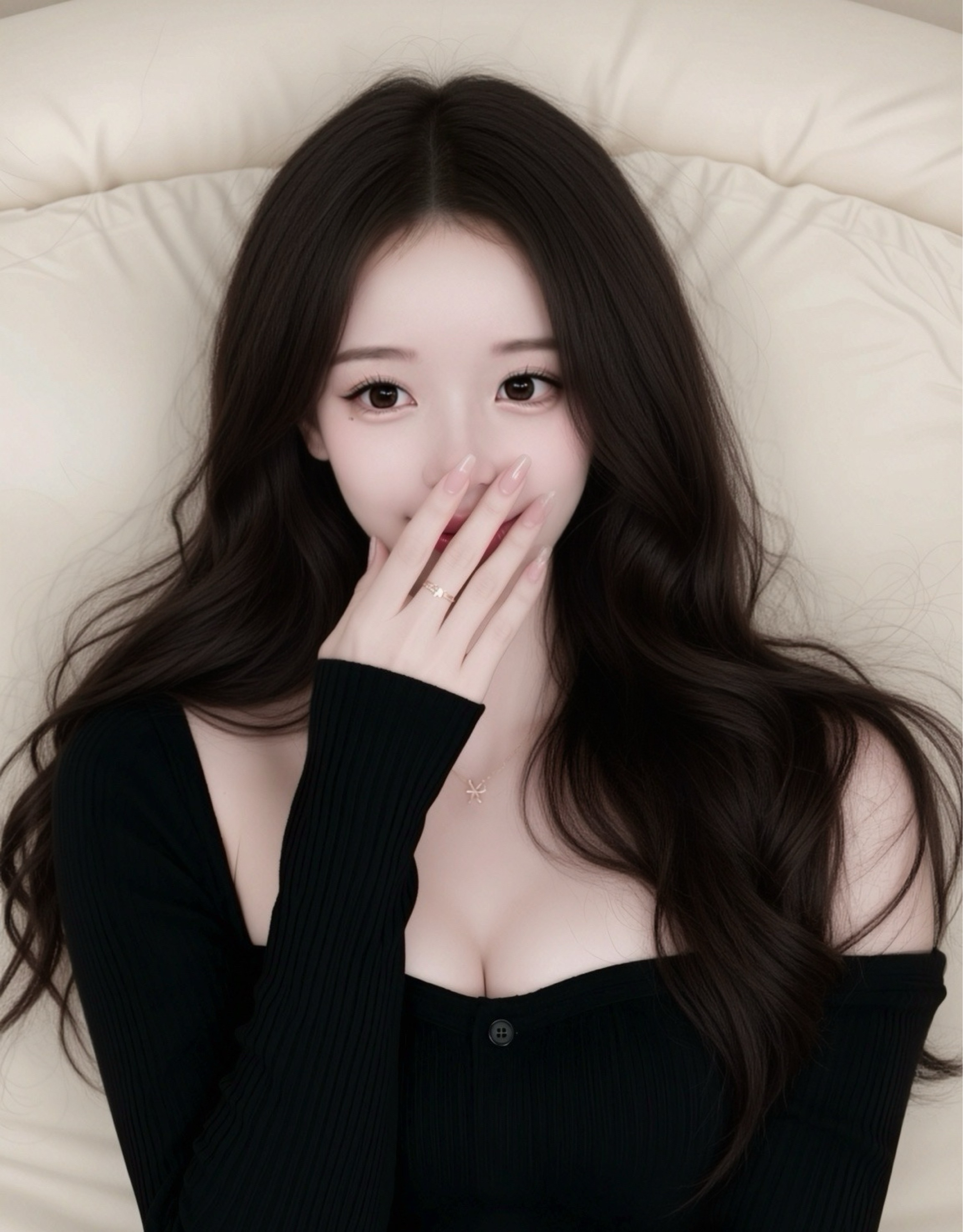 하 야