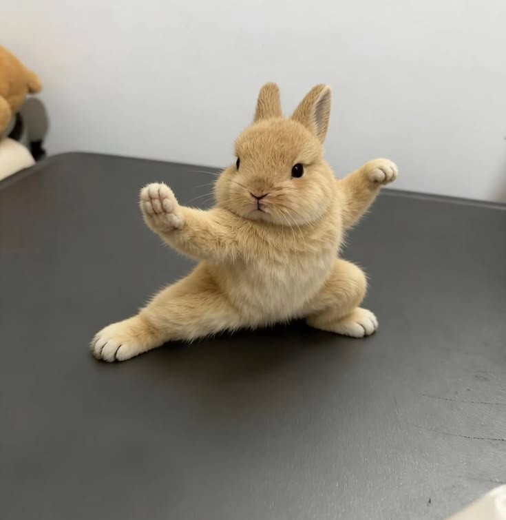 오구