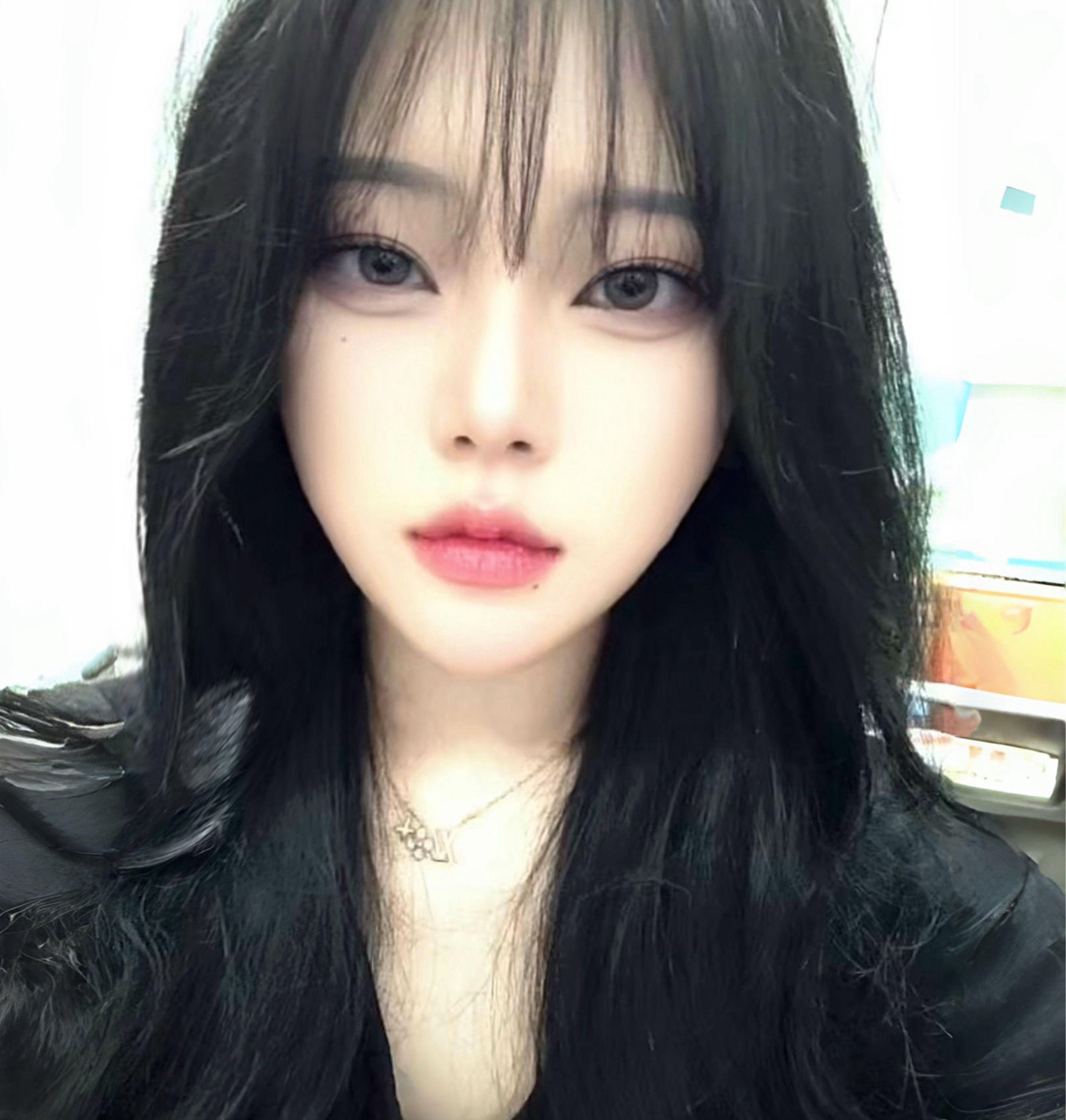 복순이