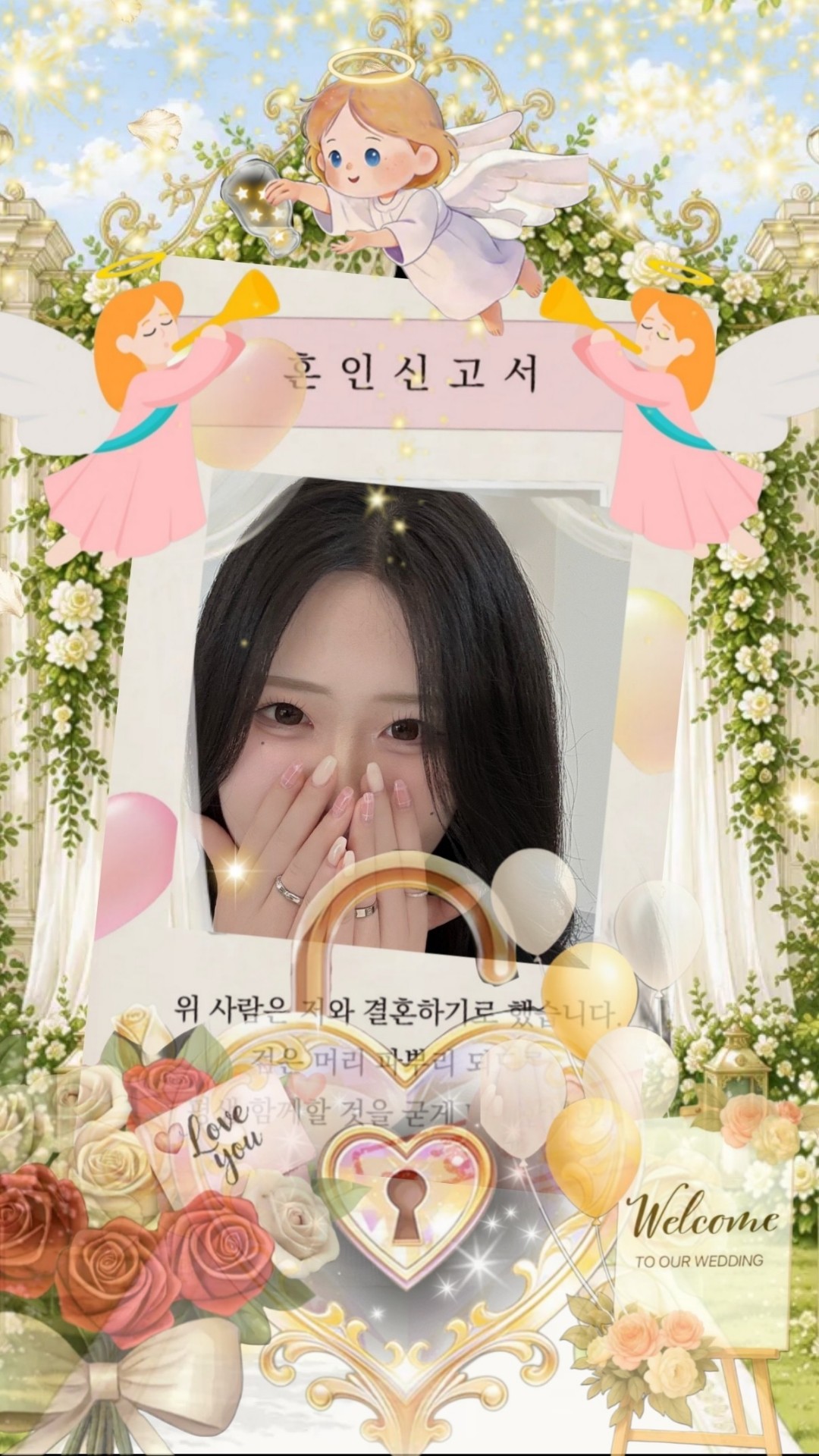 박 생 귤 🎀