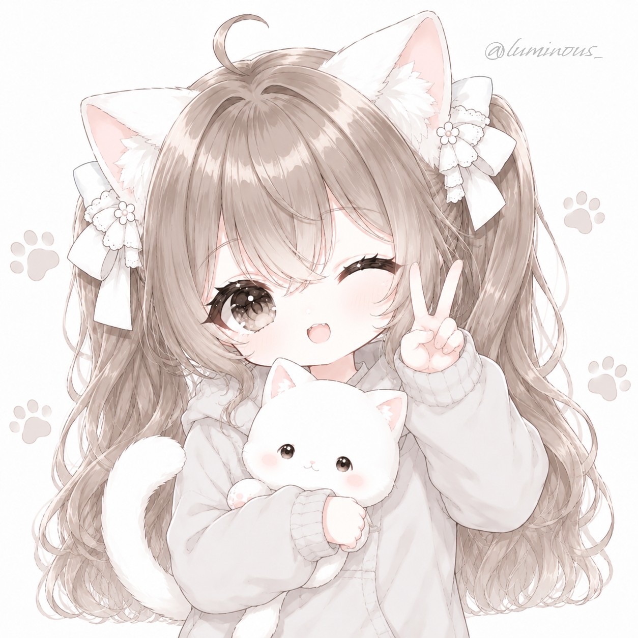 𝓌 ű단미.•ᴸᵒᵛᵉጾጽ