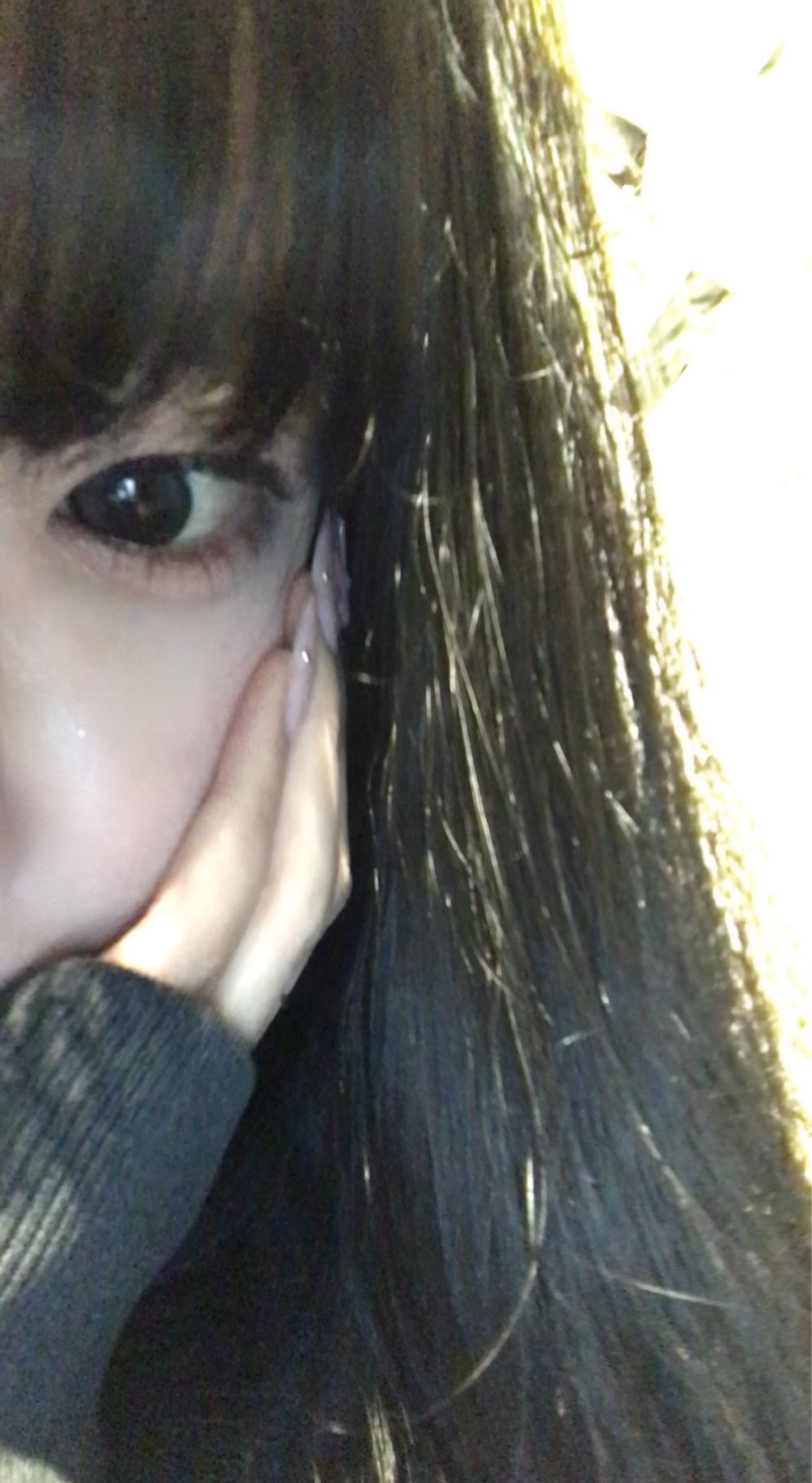 ᴏʟɪᴠᴇ