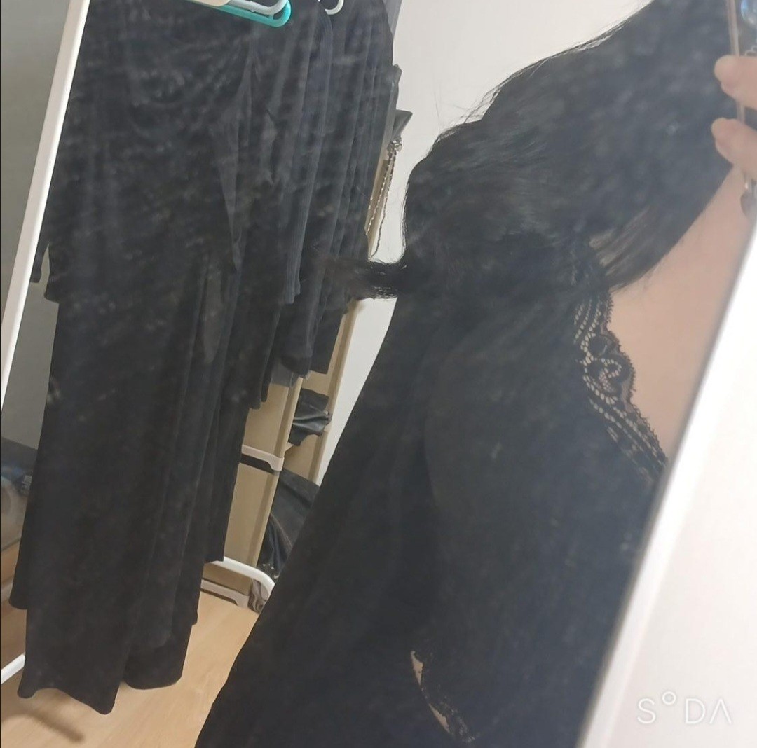 백 땡