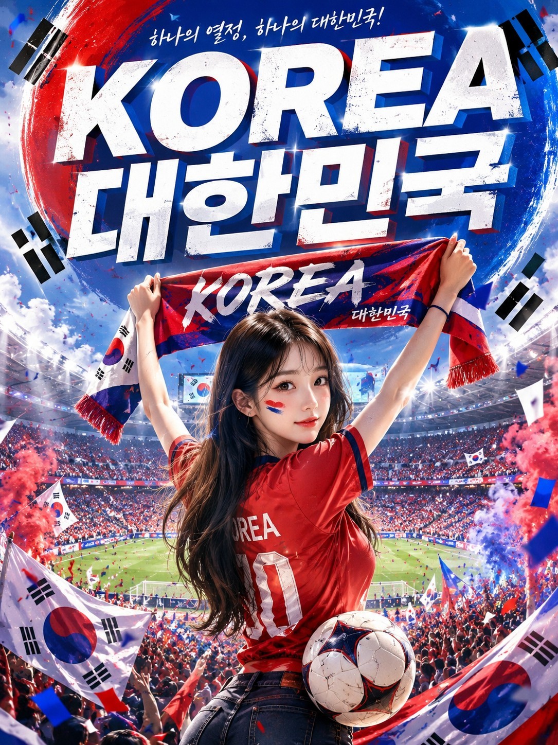 은잉 ✦🎖✦