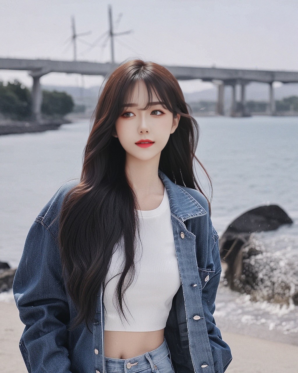 노래하는게좋아요