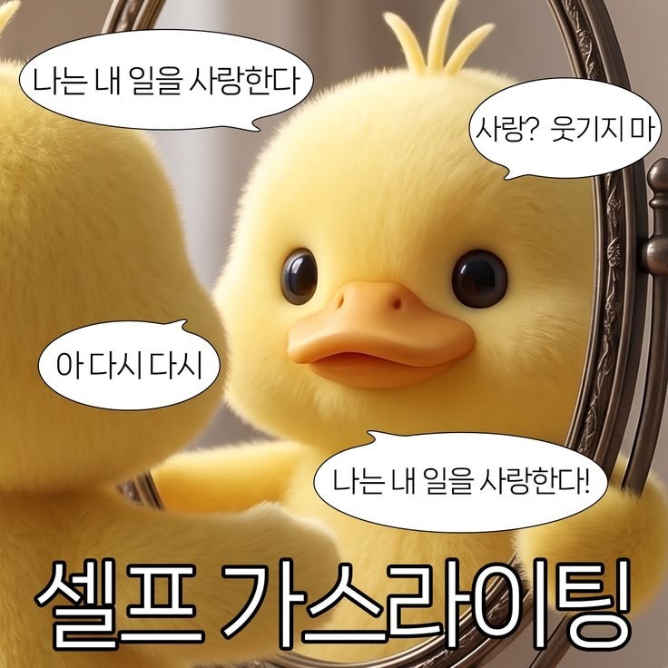 𝓮𝓴은둥