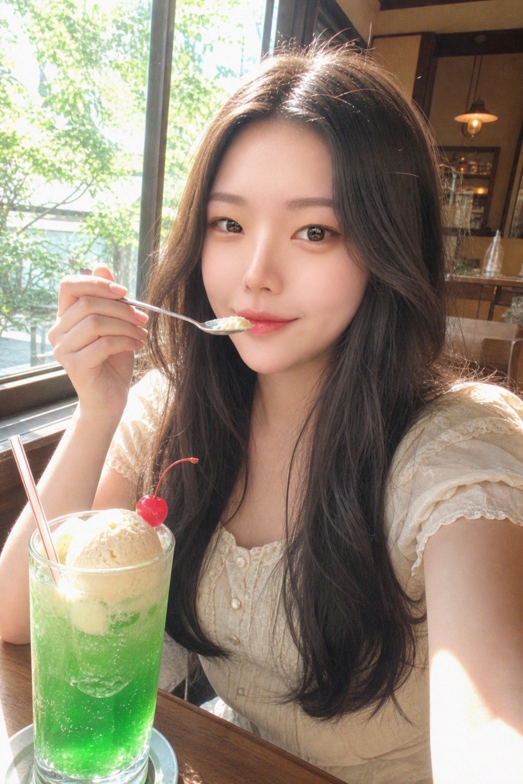 ☾˚ 홀 리 🧡