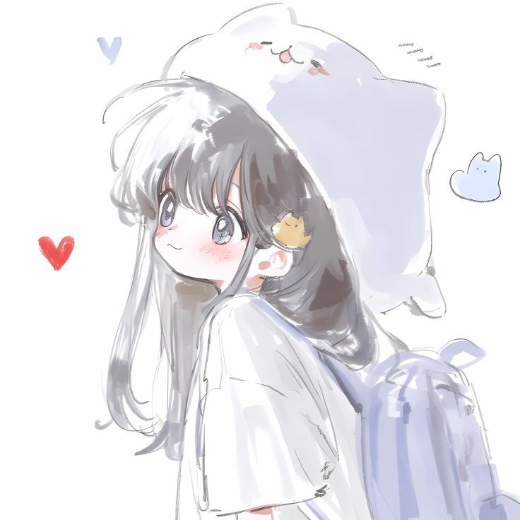 하루히 𝒽.𝓇𝓊໒꒱
