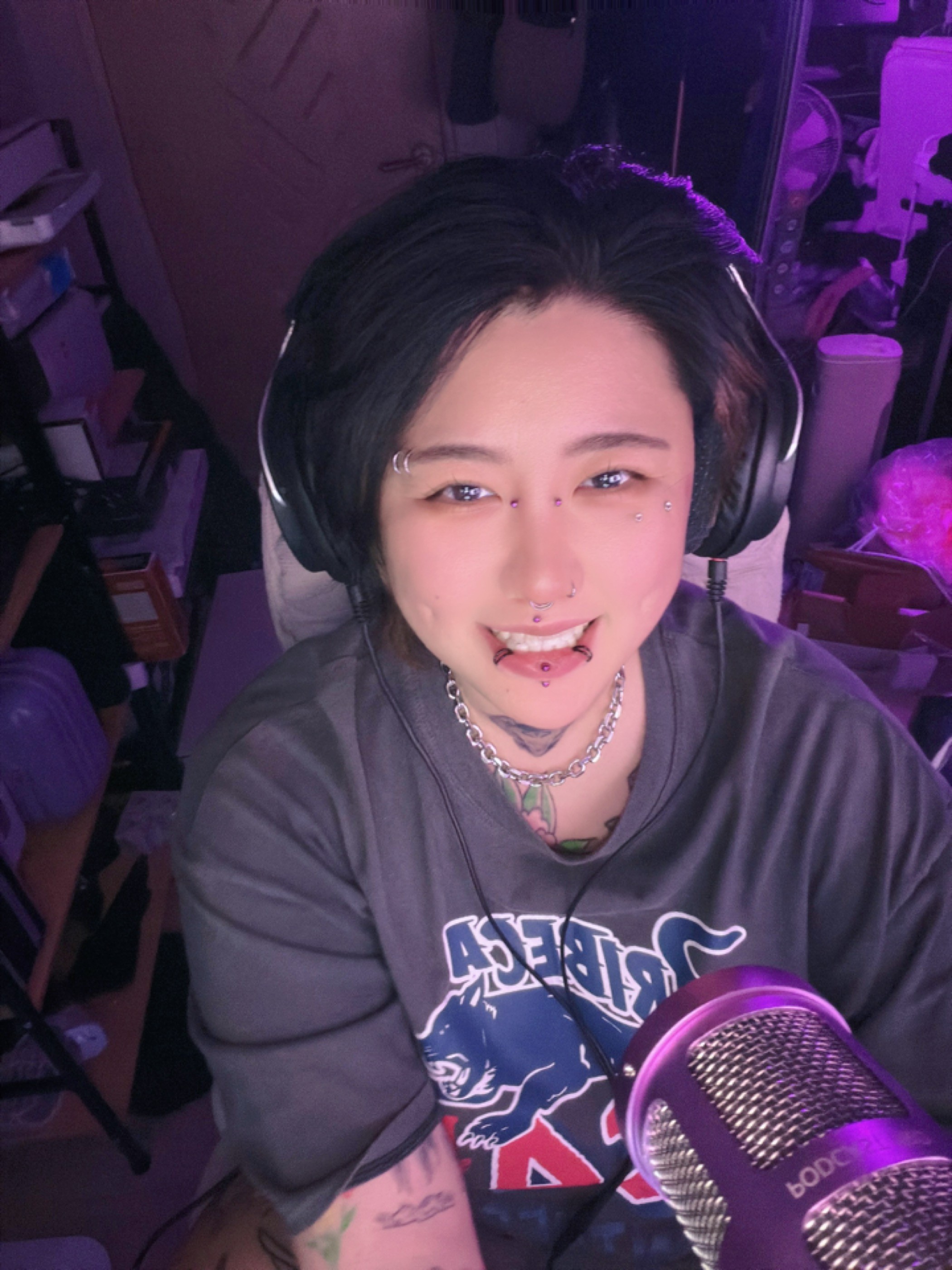 정 또