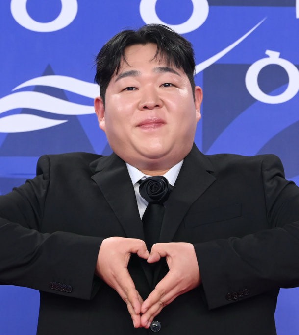 한상운 ⁰²