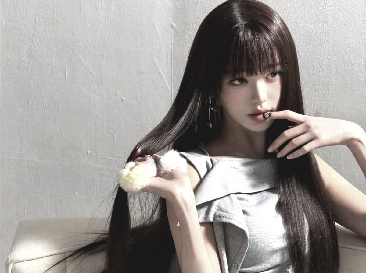 오 복 순