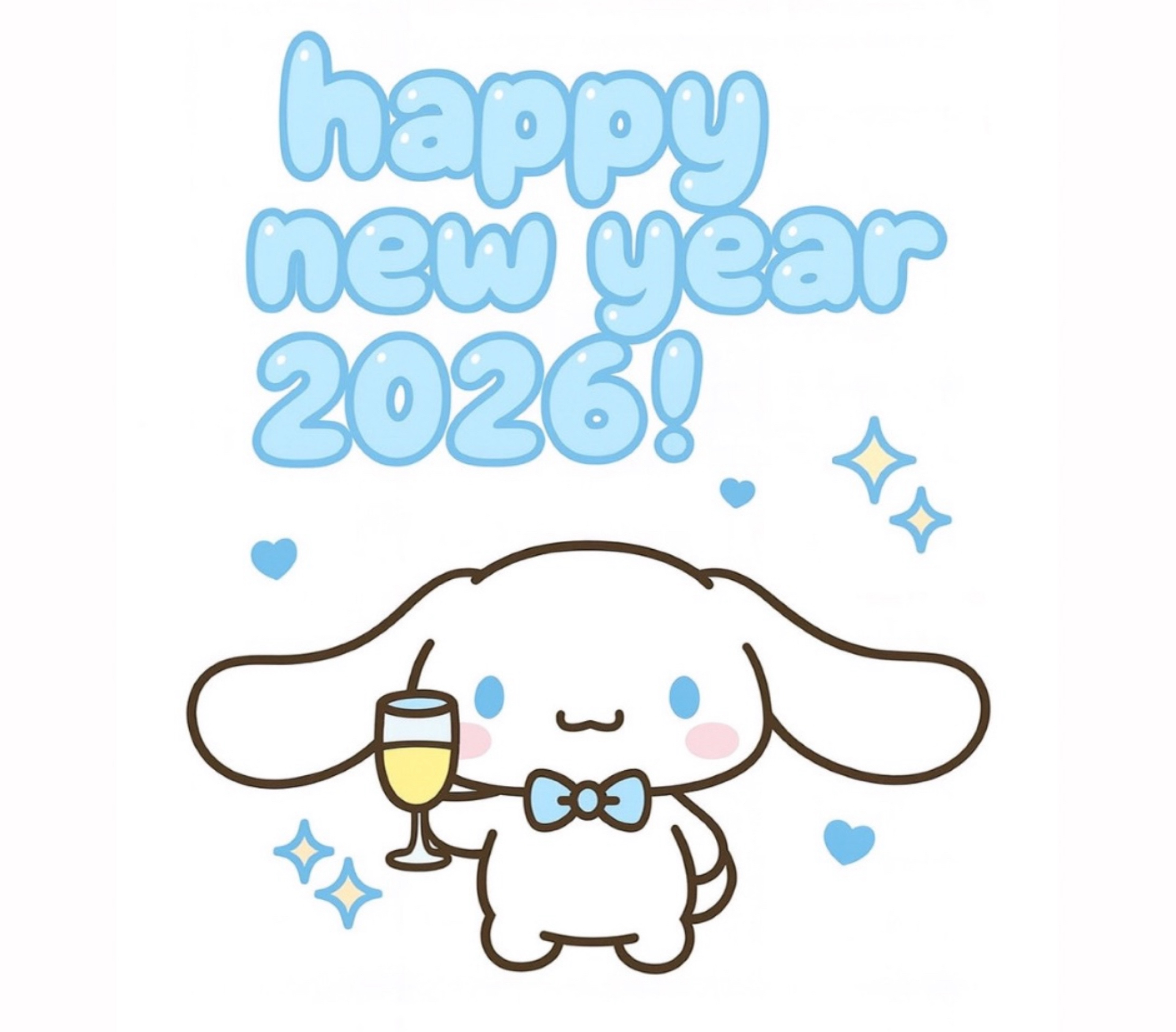 👶🏻 시 나 모 롤 *⸌☻ັ⸍*