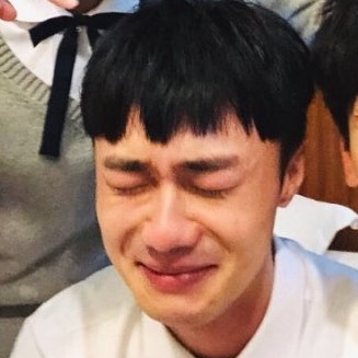 깅먕