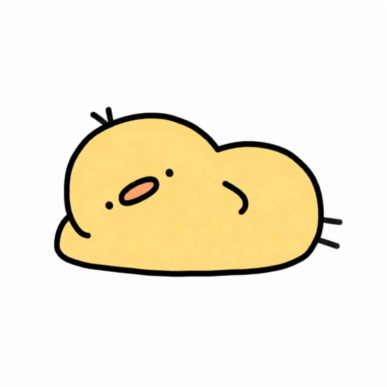 🐥아리⁶²¹