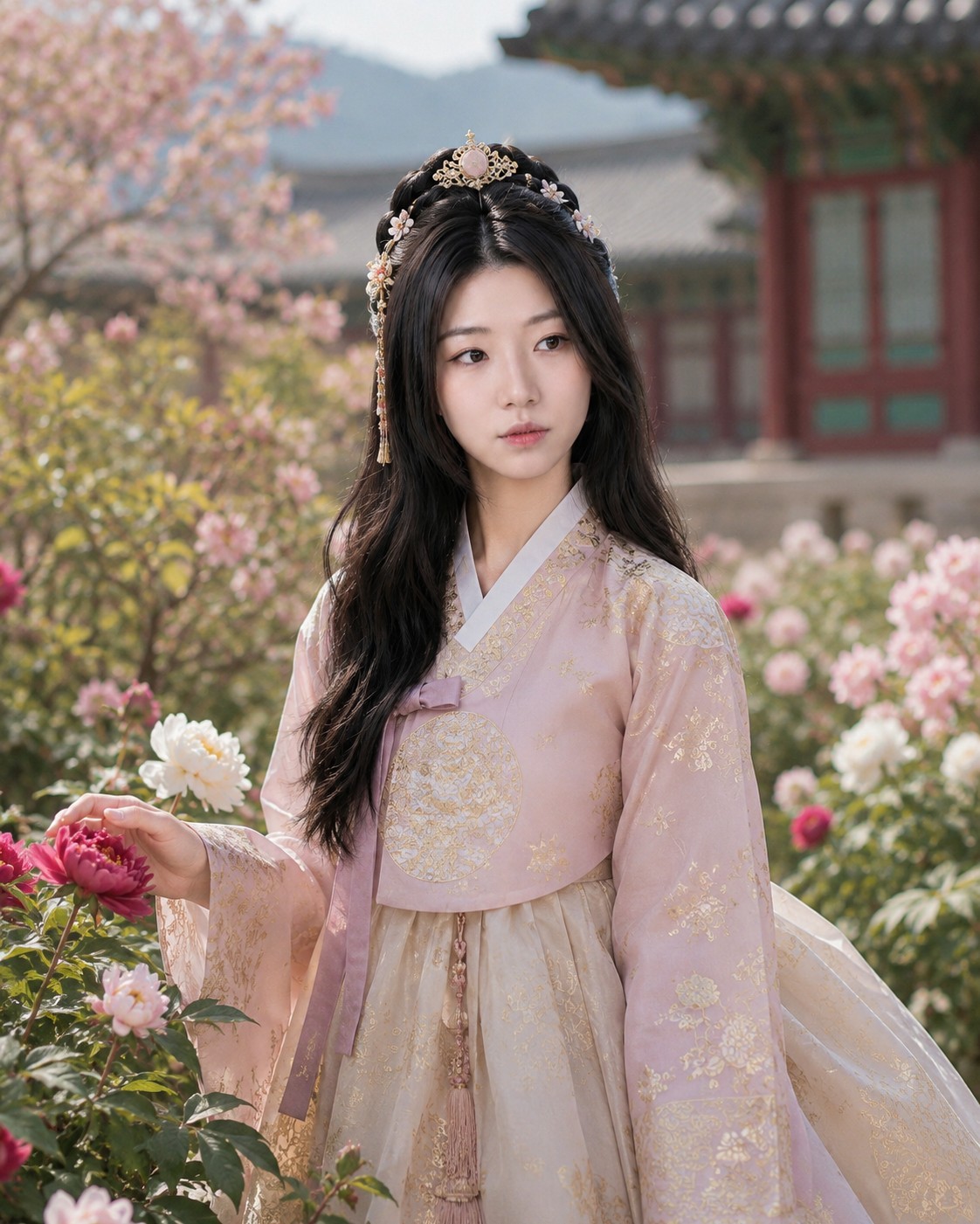 시토만의 낌예나🌺