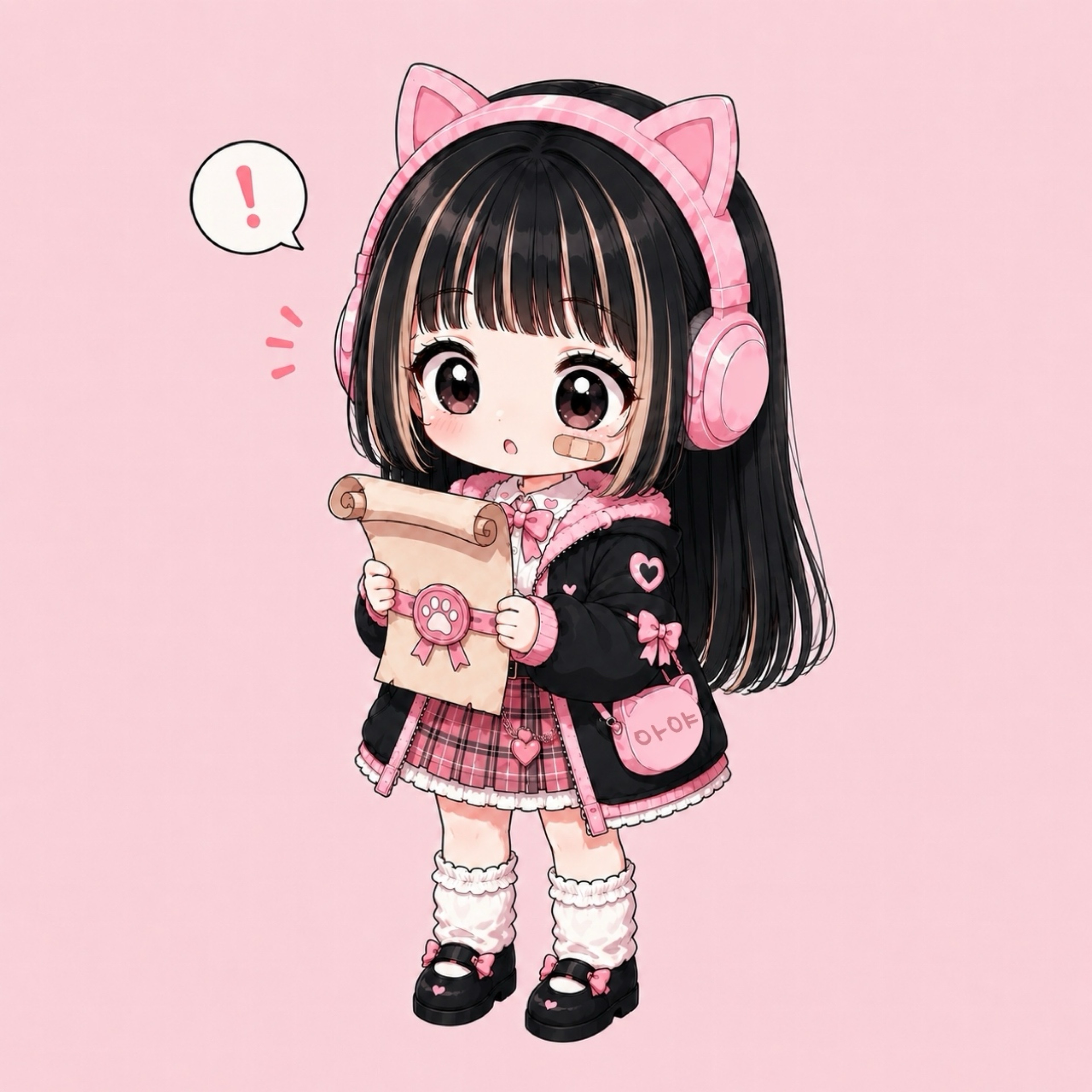 ˟아야˟