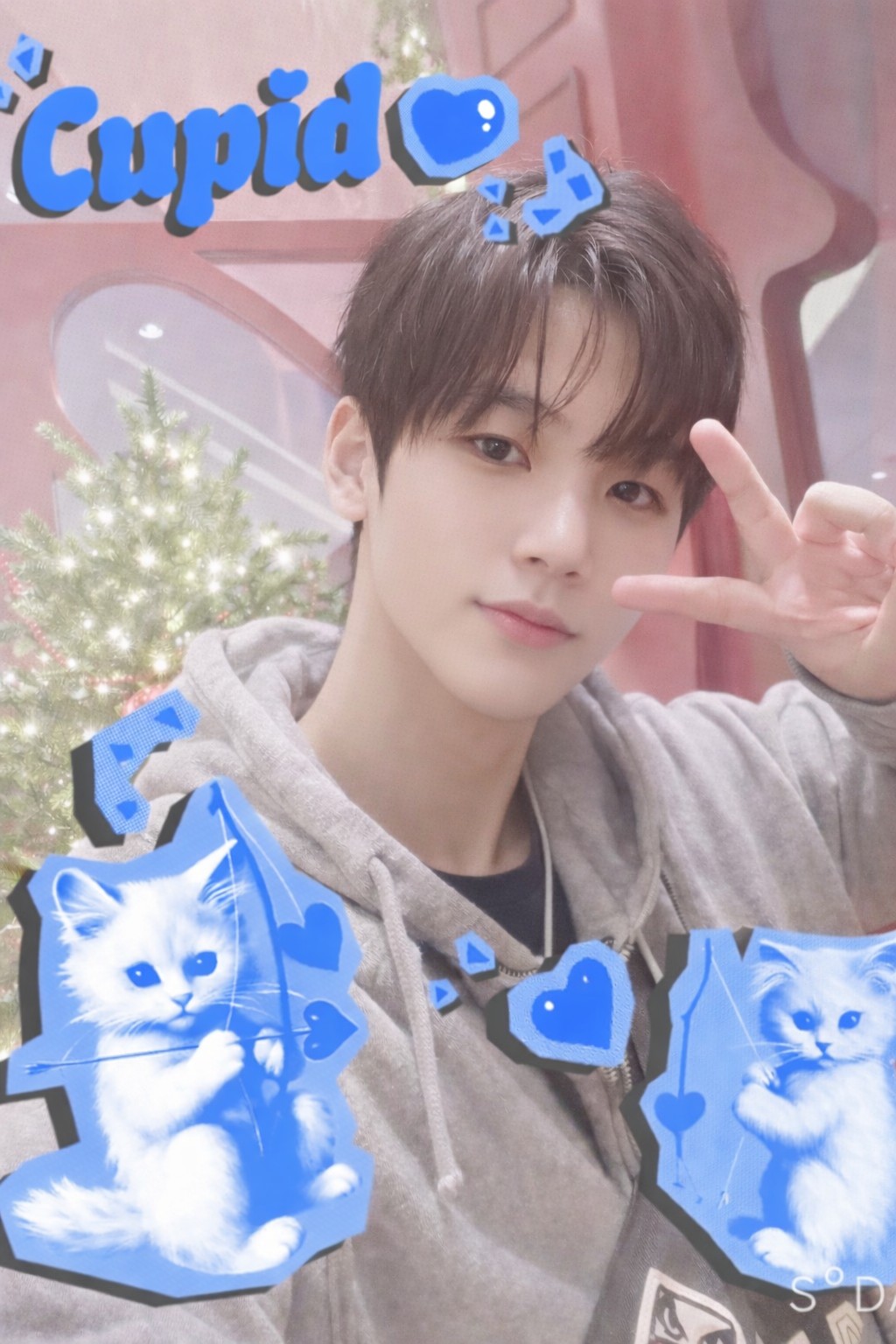 ❀서호의 책방🃜😊 ⋆