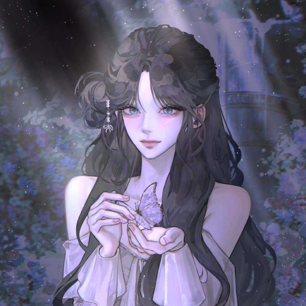 〃슬〃