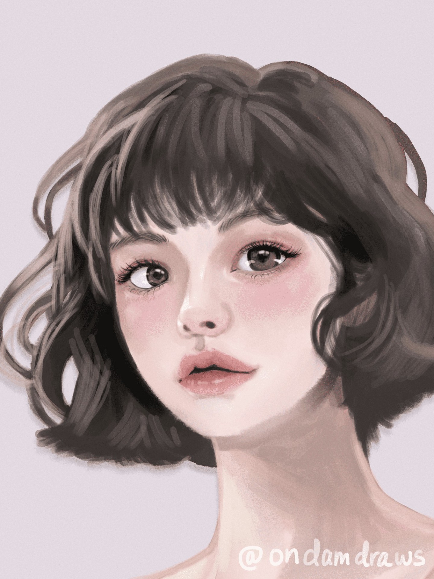 °◦ 온담