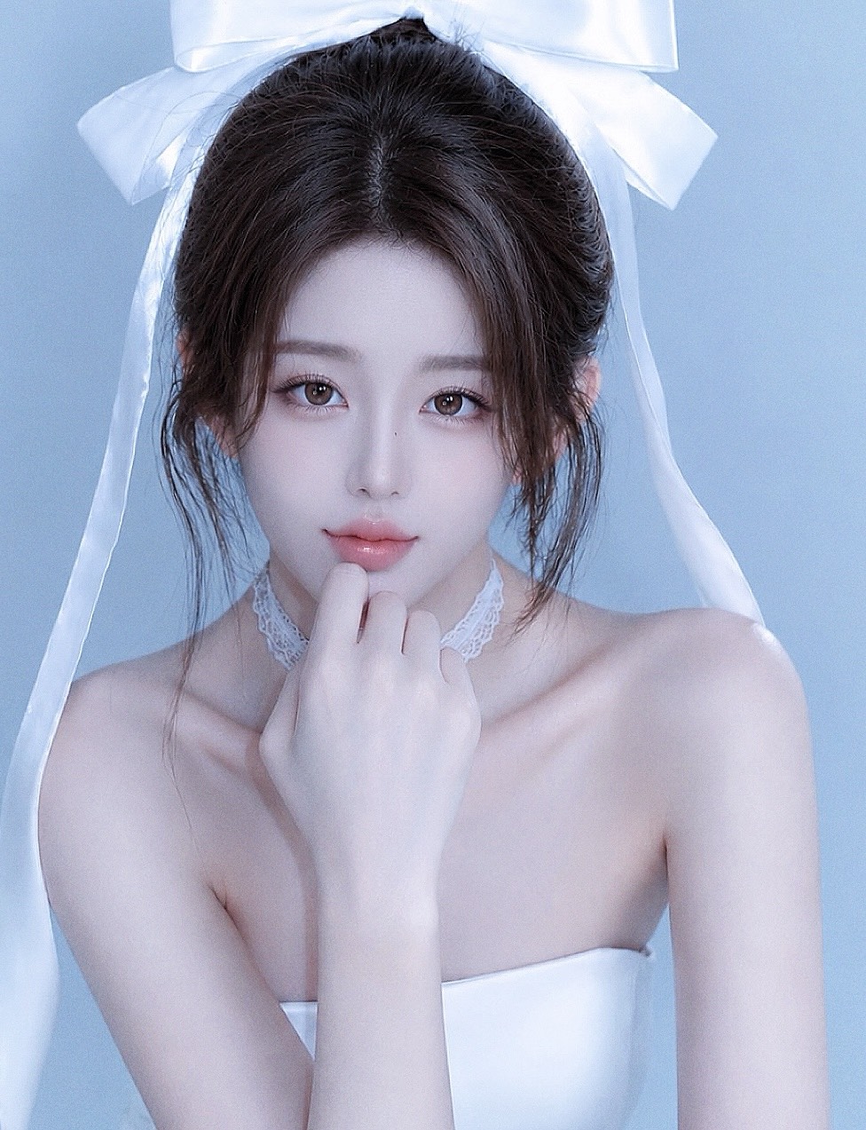 You, 시 아🩵