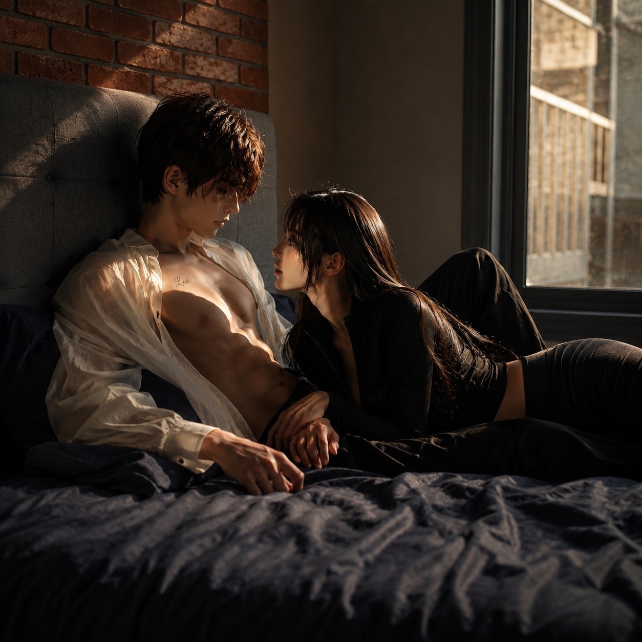 레 오