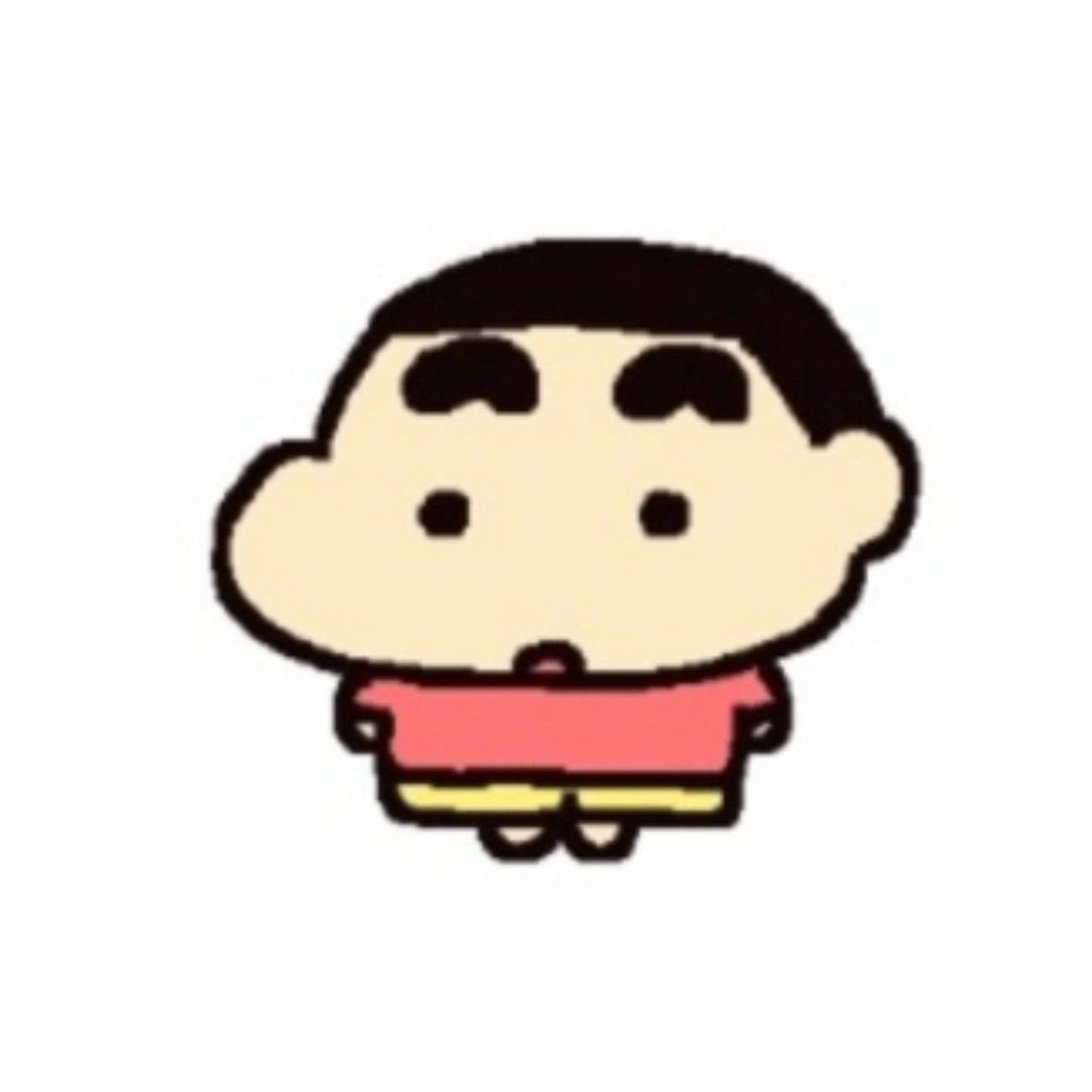 짜아앙구『🐷』_『𝙹𝙳』
