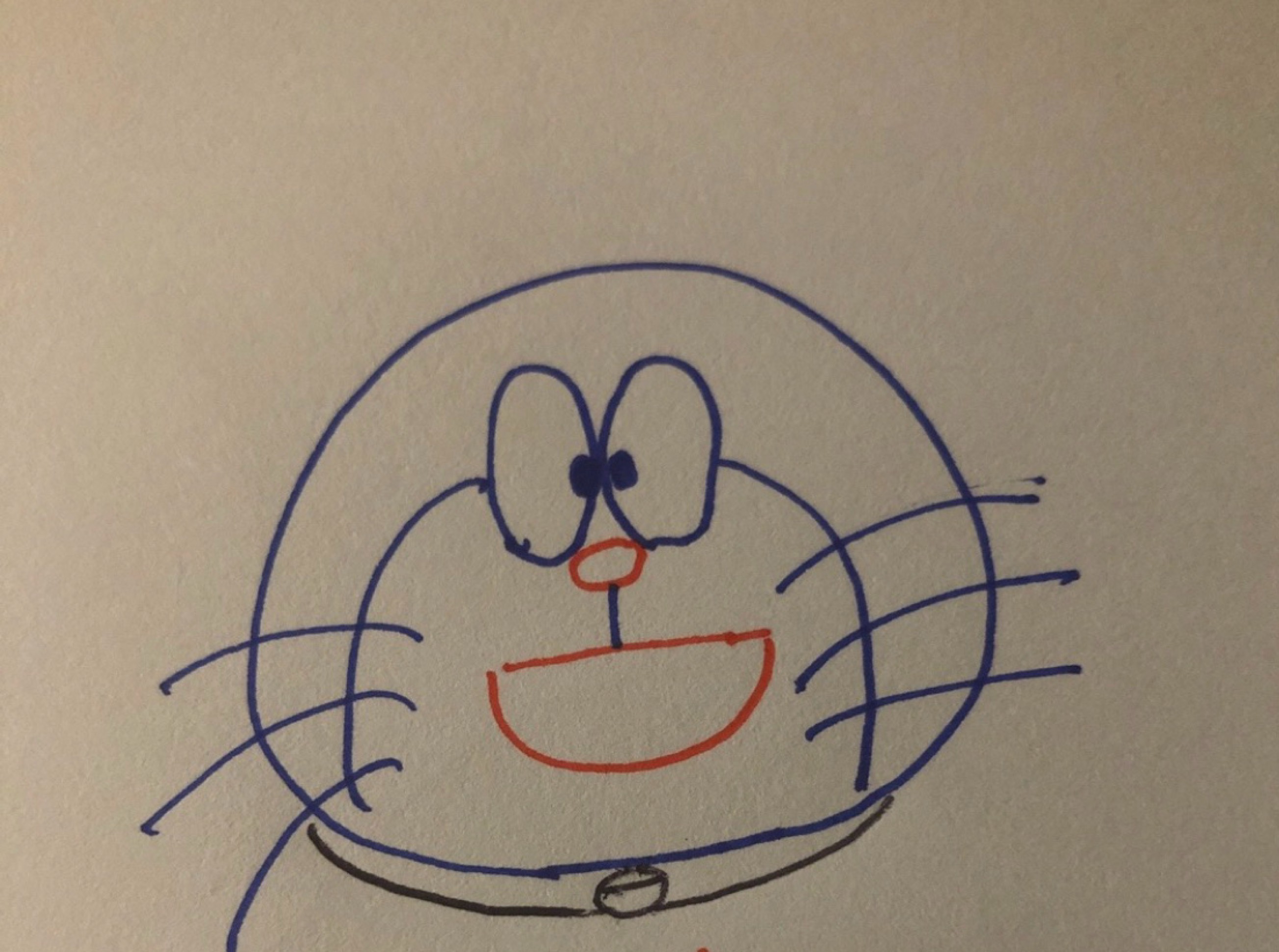 ᴊɪɪᴄʜᴜ⋆