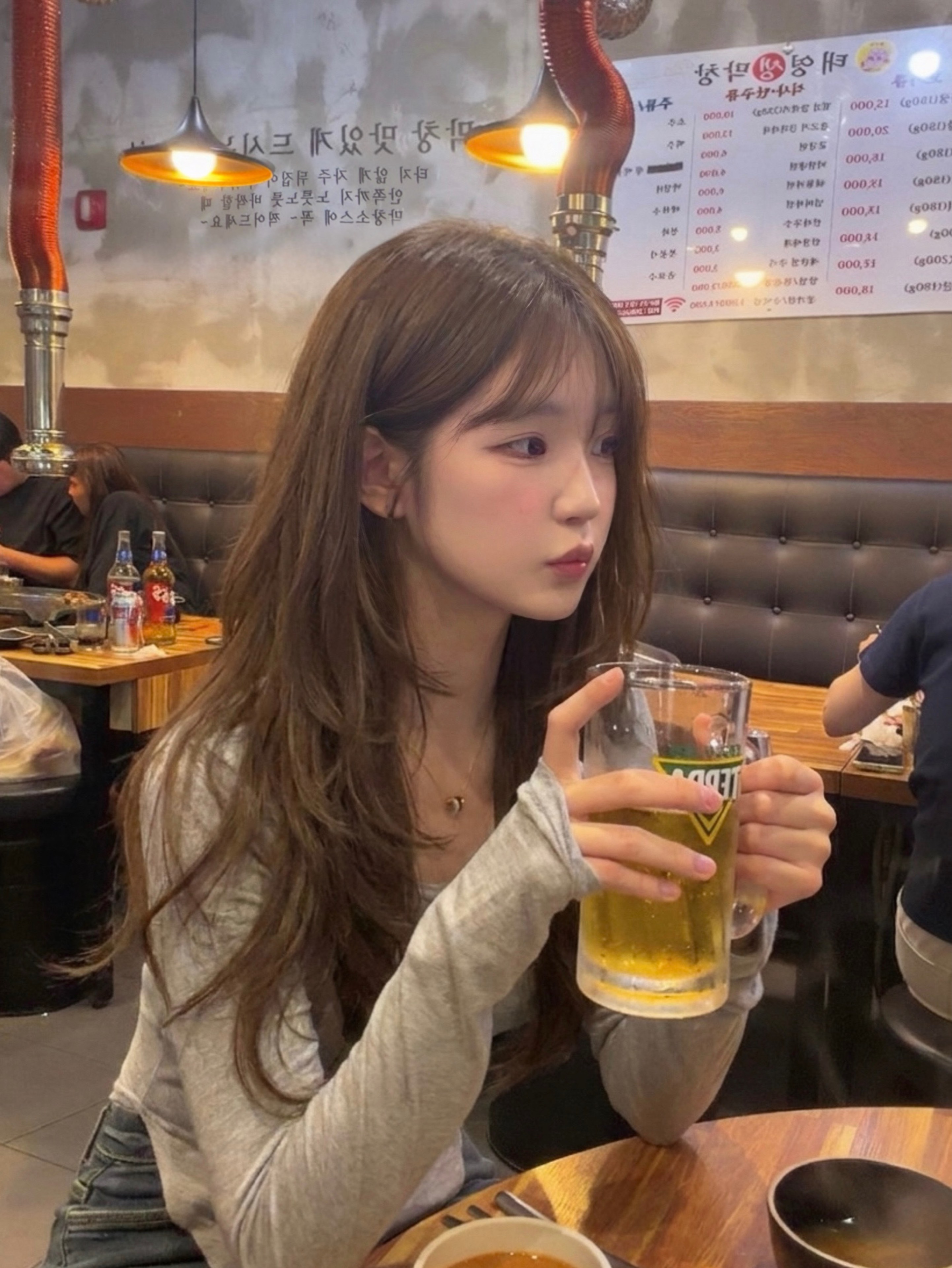 ㄷㅏ빈
