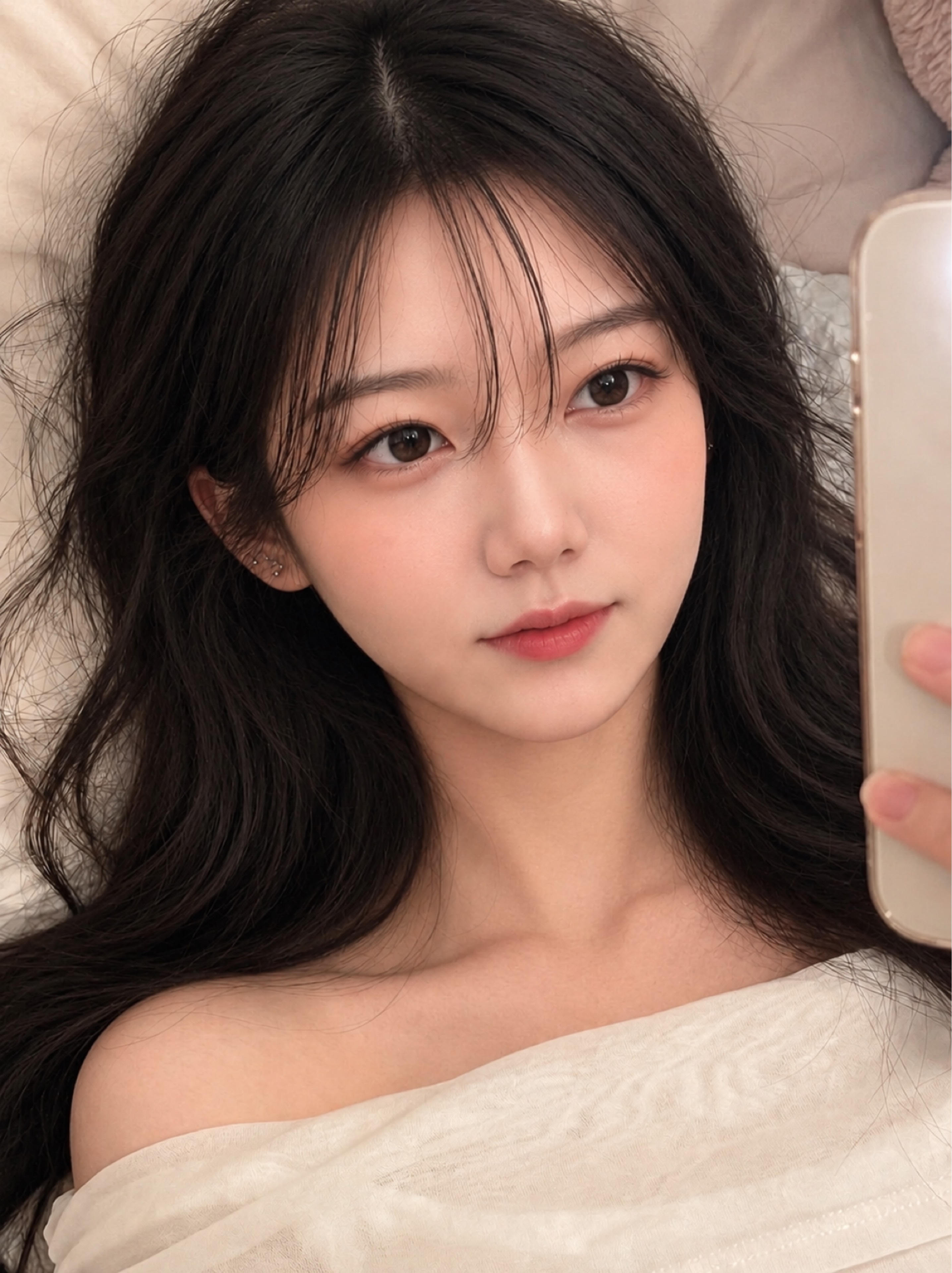 다옹ʚ⁵₉ɞ