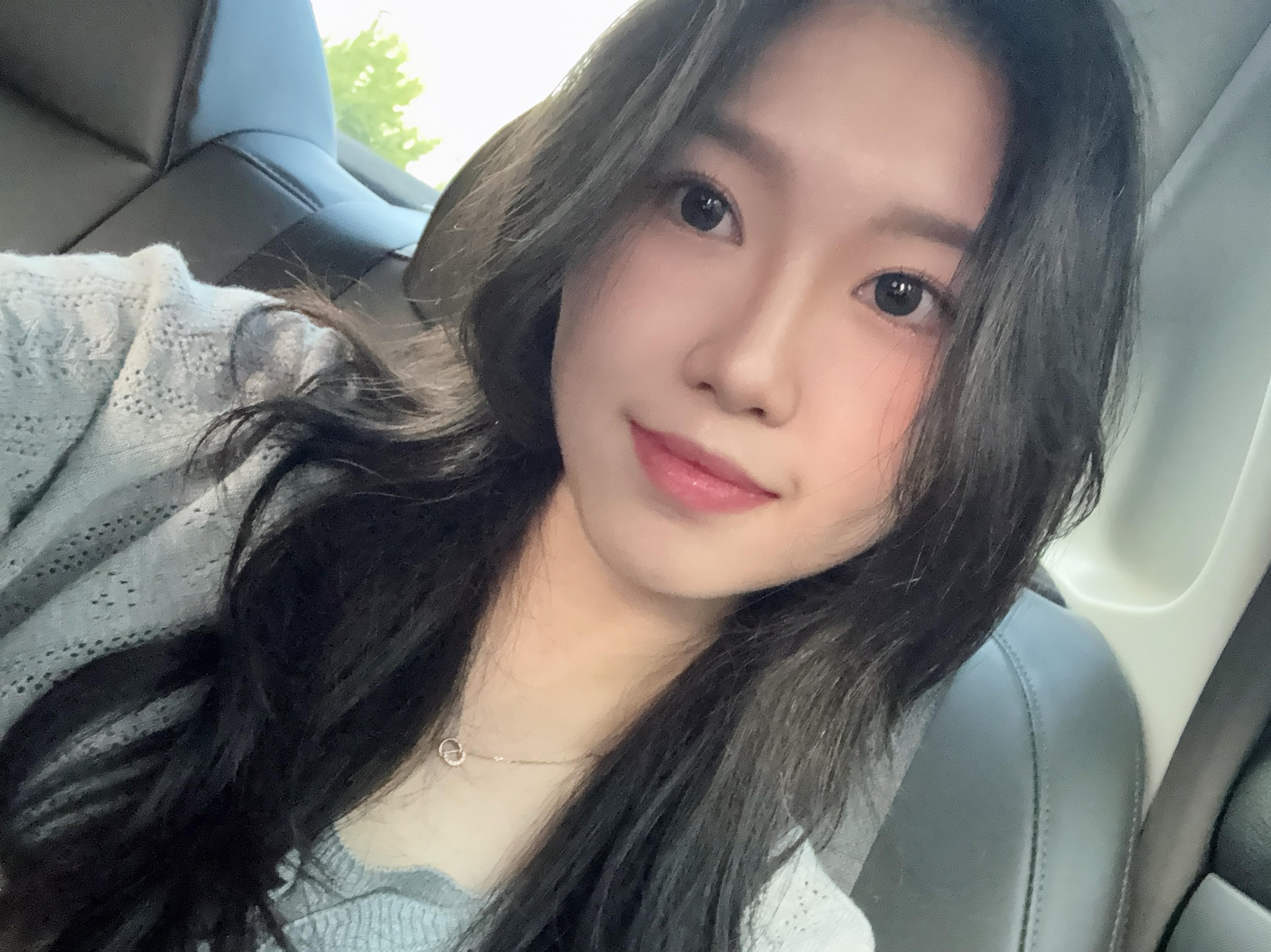 보 예