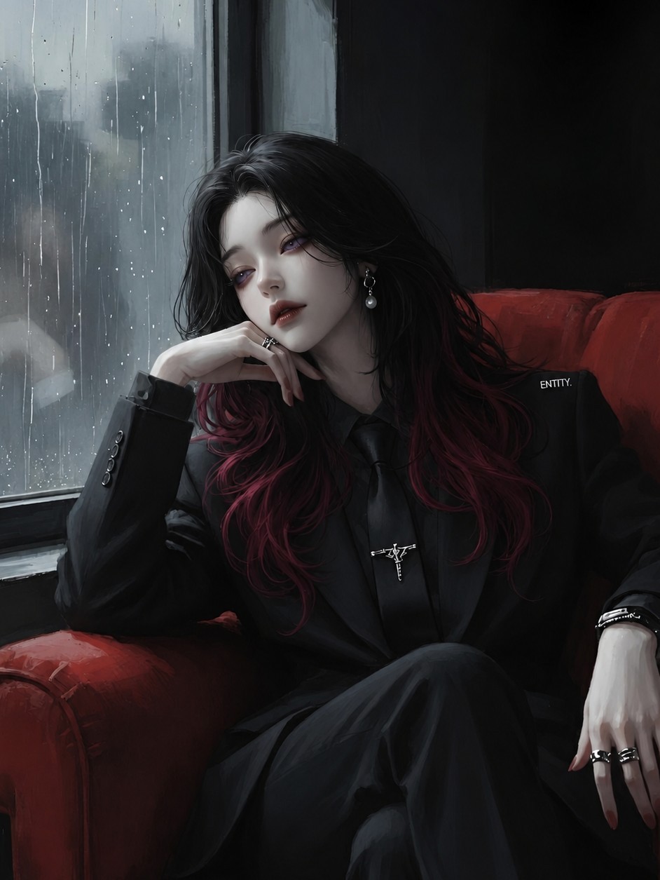 엔 티 티