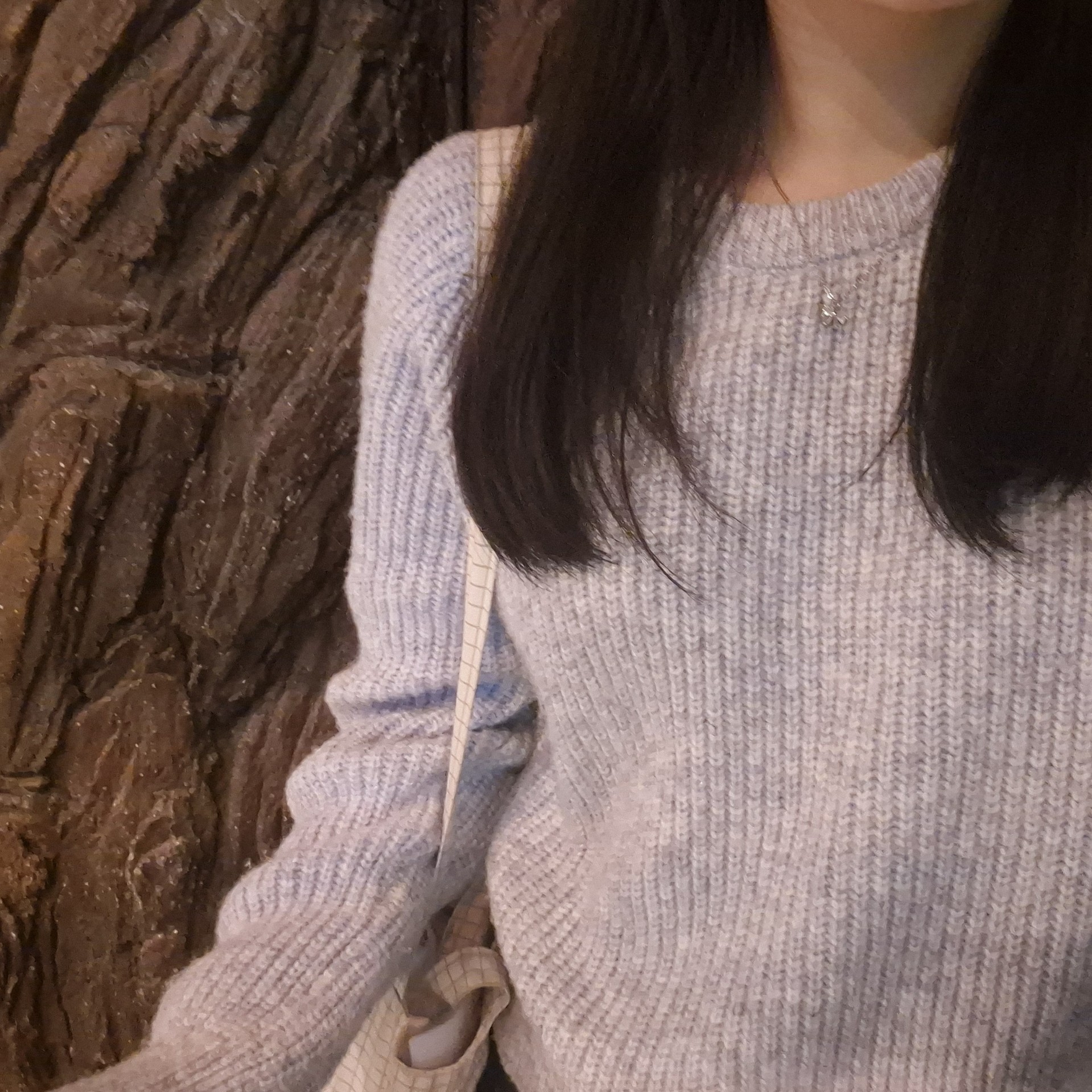 ꣙. 효 원