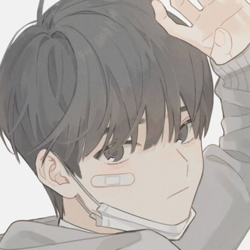 ❥ 𝓕𝓜 레이