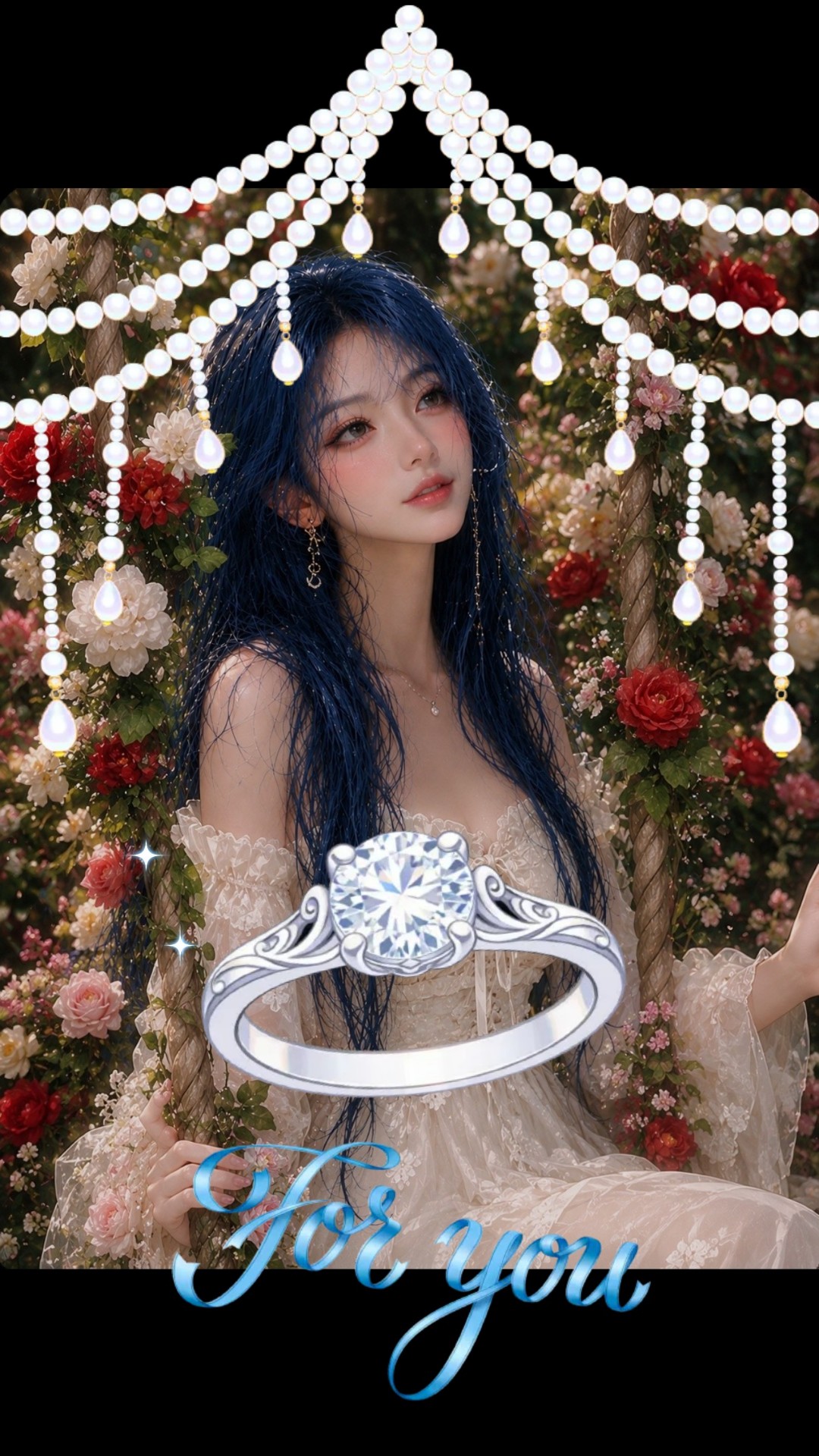 🔒아 가🔒