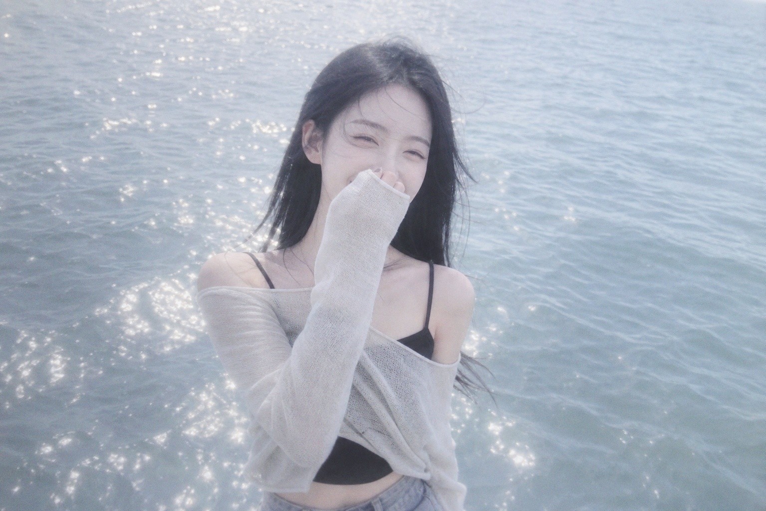 ✦₊아루