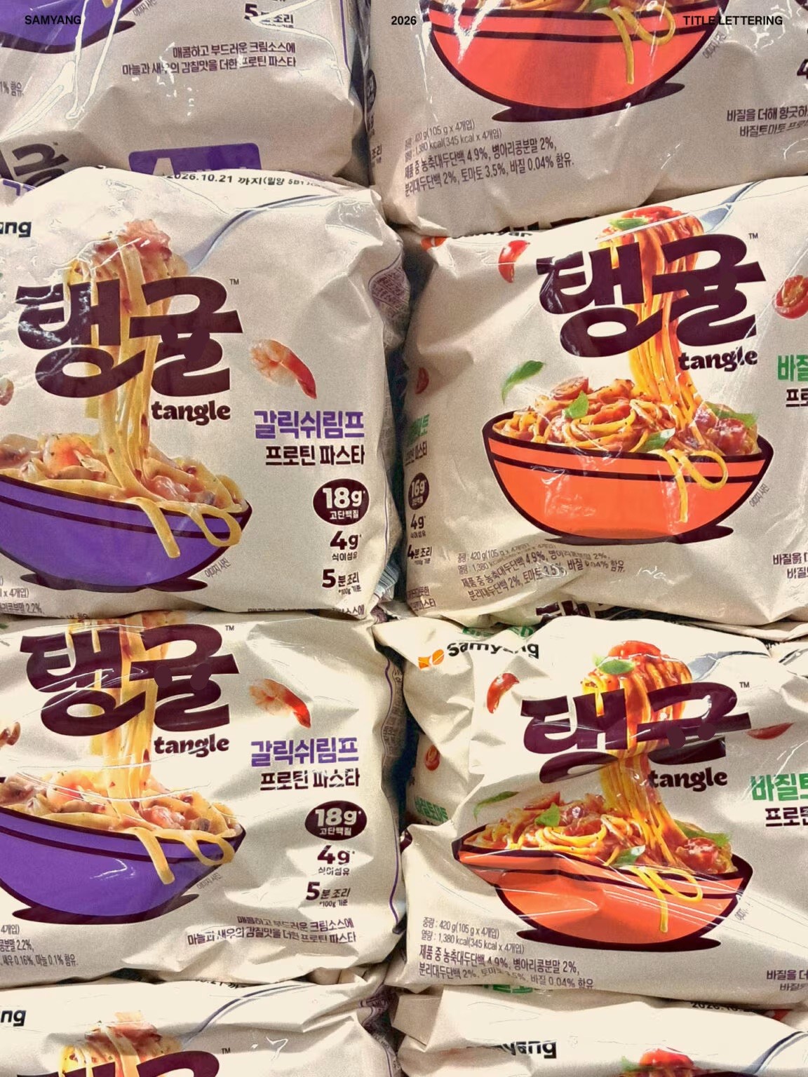 참서빈