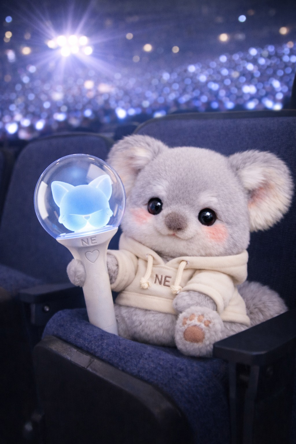 ᴺᴱ  쉿, 티브𝕄𝕍ℙ중 설매화⚘