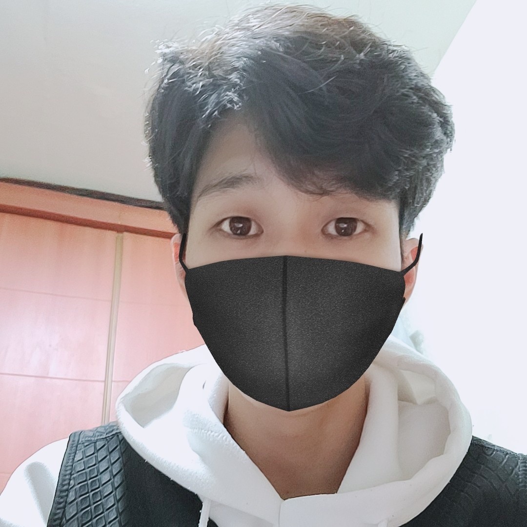 욜료뽀이