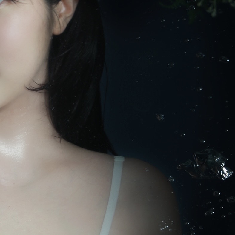 𝙥𝙞