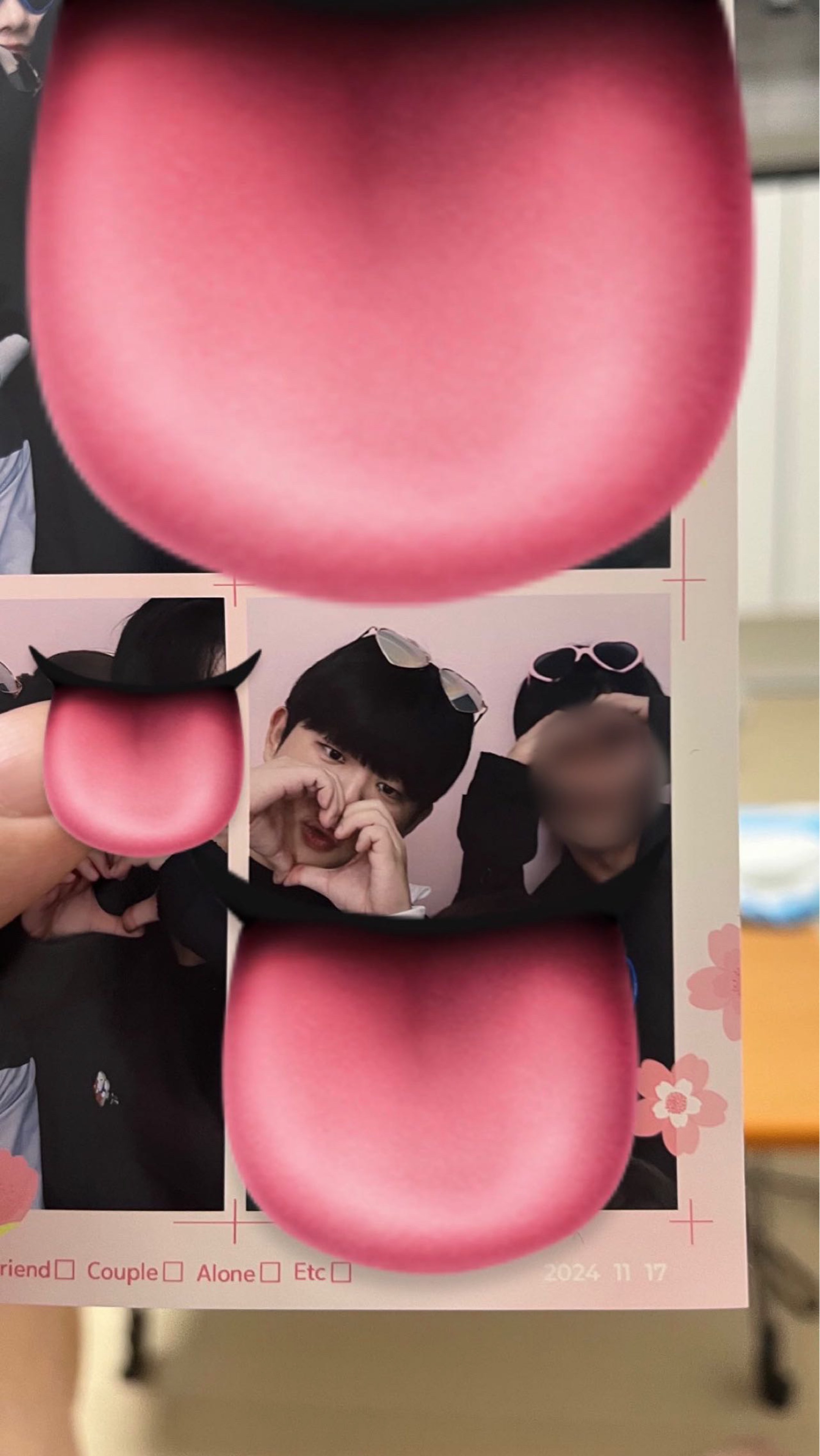 ์ฌ ๋ชฝ ๐ ณ แ