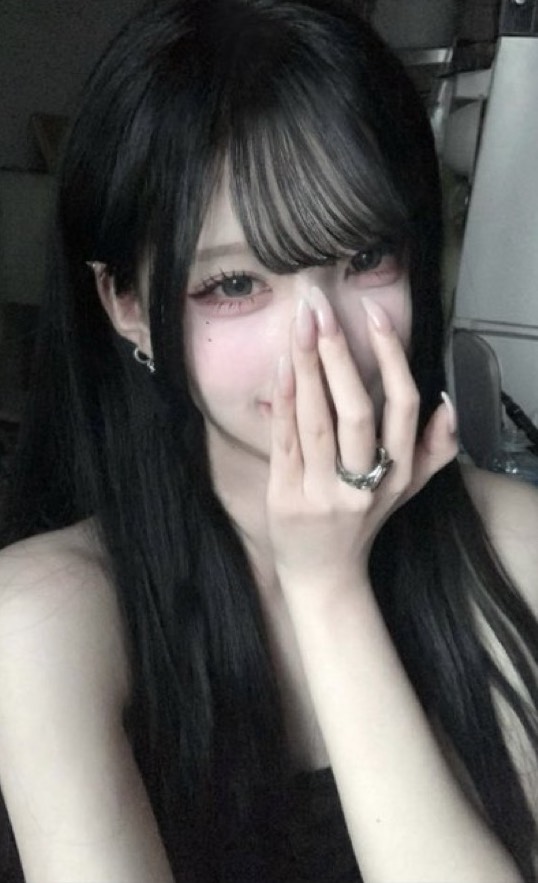 자기༒