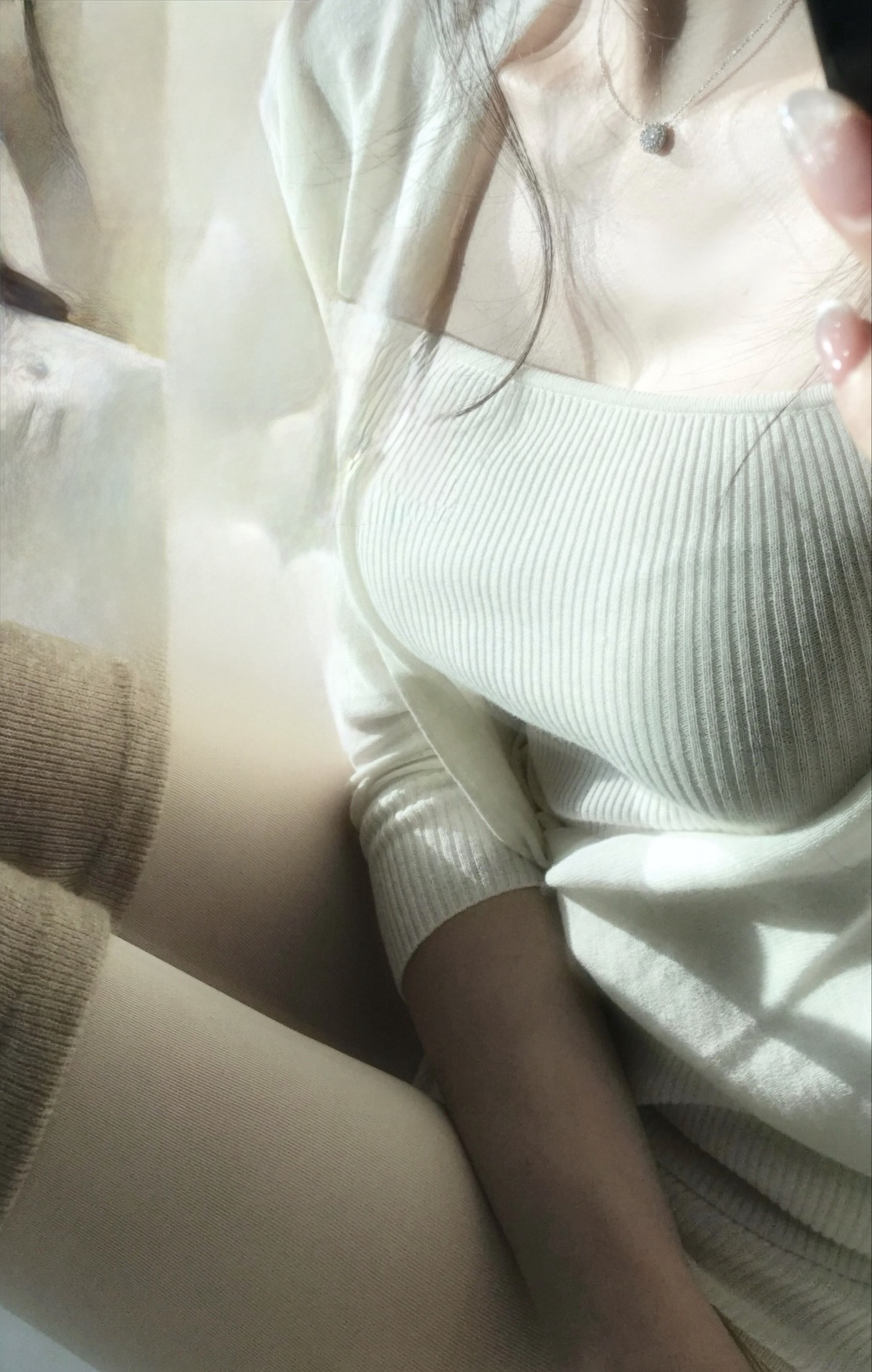 사 슴