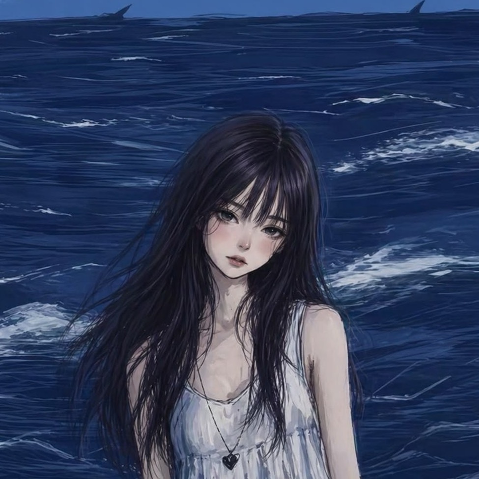 연 아