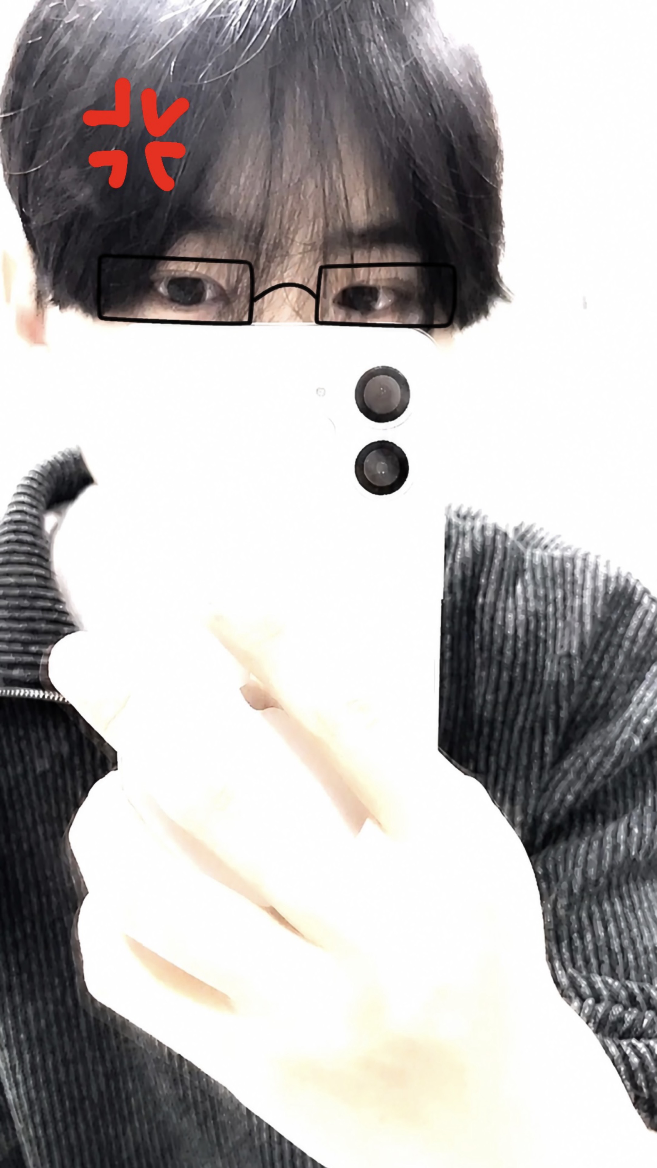 𝐗 .ﾟ+  ♧
