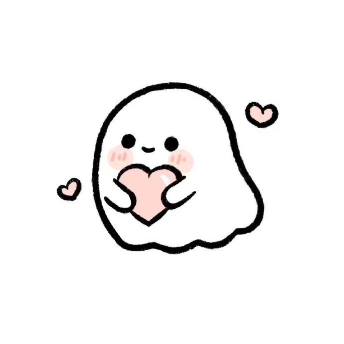 𐚁․ 백희연