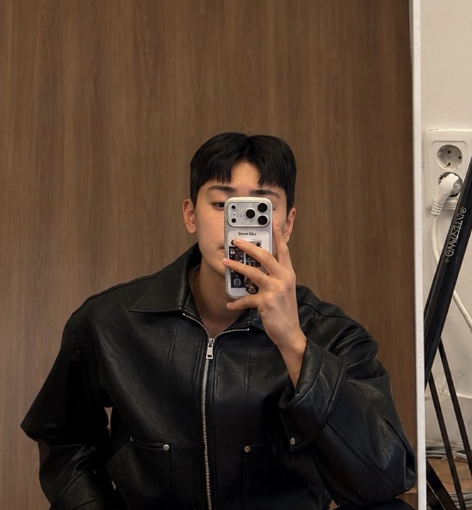 𝙍𝙆 잔 잔