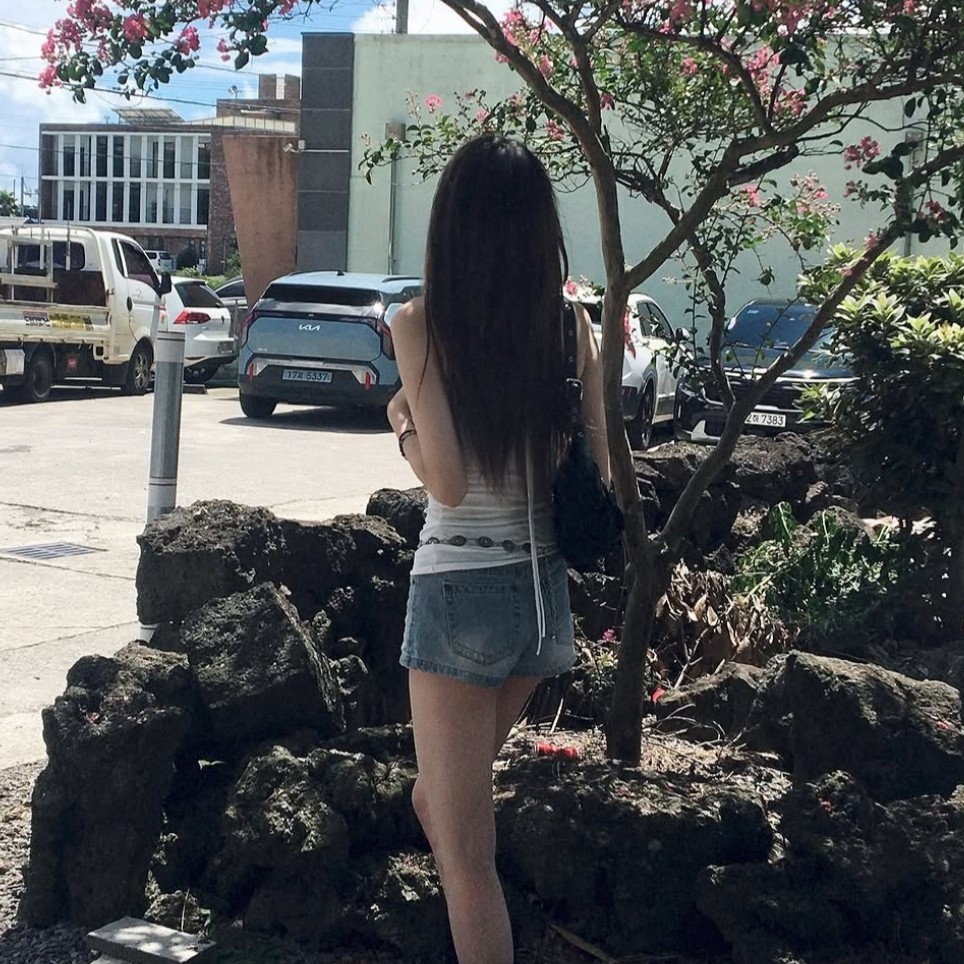 wawa