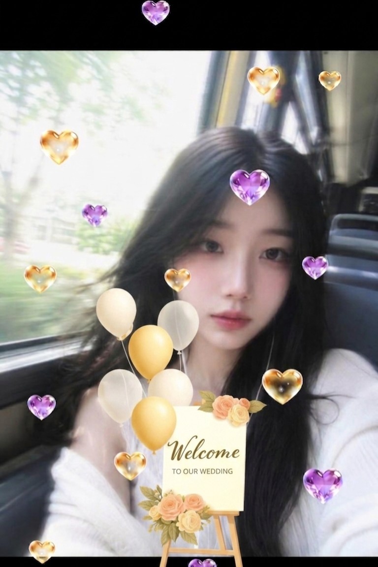 한ᴴ